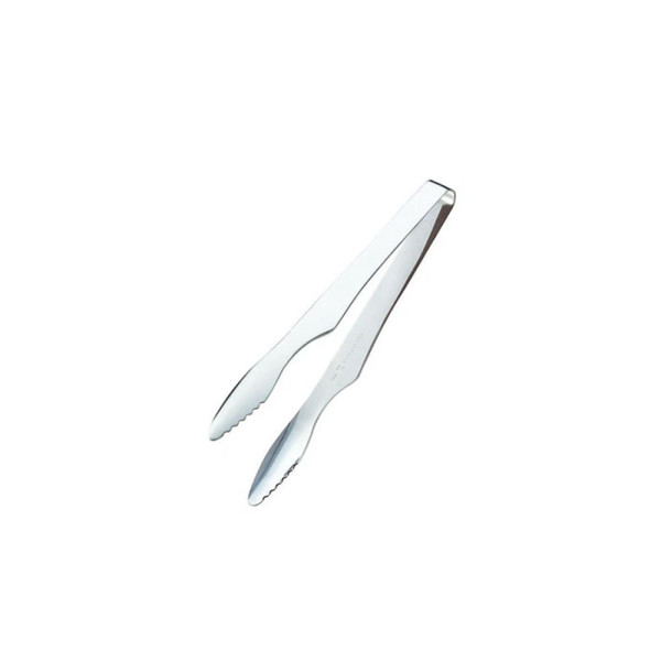 타나베 스테인레스 고기 집게 150mm