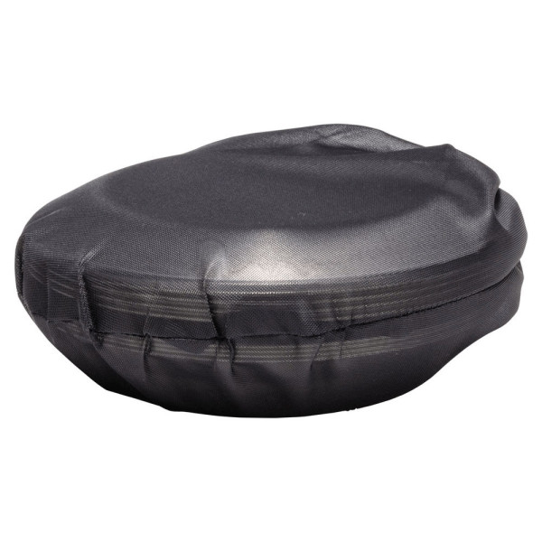 스노우피크 snow peak 테이블웨어 식기세트 L 패밀리 TW-021F