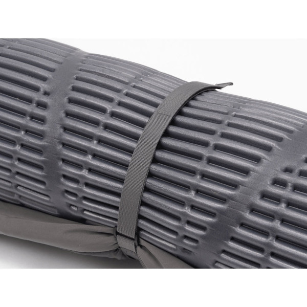 스노우피크 세퍼레이트 슈라프 침낭 매트 플러스 BD-080