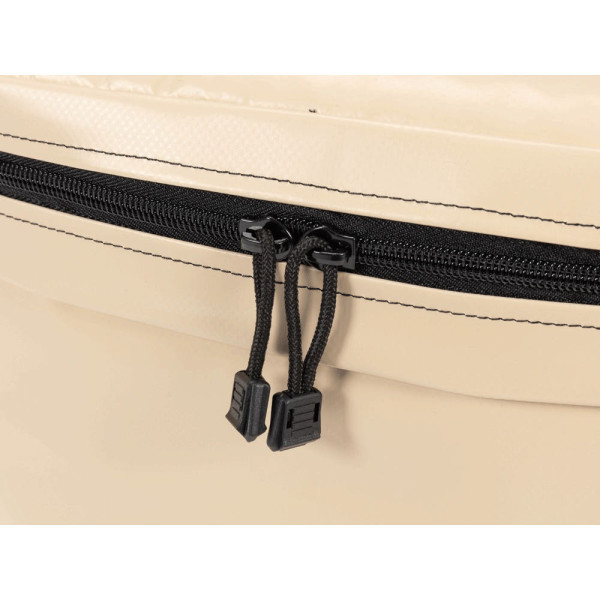 snow peak 스노우피크 보냉백 소프트 쿨러 18L FP-118R