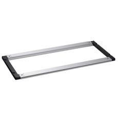 snow peak 스노우피크 IGT 아이언 그릴 테이블 프레임 롱 CK-150