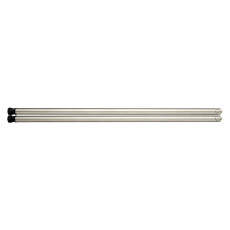 snow peak 스노우피크 IGT 아이언 그릴 테이블 830mm 다리 CK-114