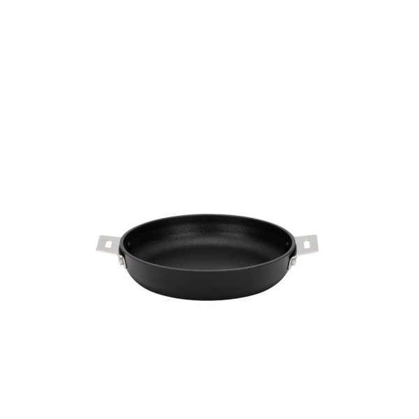 스노우 피크 HOME CAMP 쿠커 19