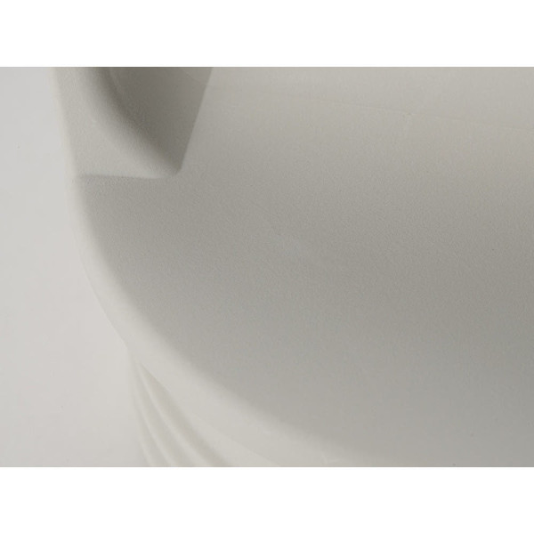 스노우피크 오로라 보틀 800 오션 TW-800RE-OC