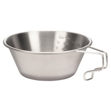 스노우피크 티타늄컵 시에라컵 E-104