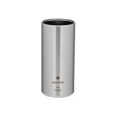 스노우피크 캔 쿨러 500ml
