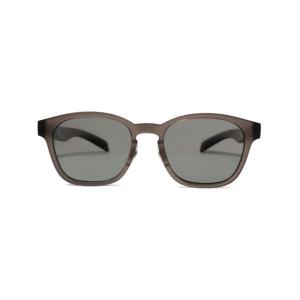 스노우피크 X JINS +360도 웰링턴 편광 렌즈 선글라스 아카기 UGF-25S-076