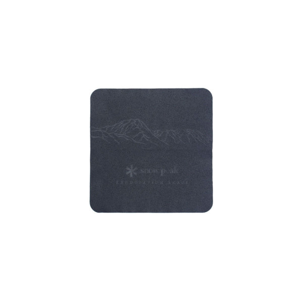 스노우피크 X JINS +360도 웰링턴 편광 렌즈 선글라스 아카기 UGF-25S-076